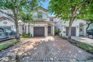7855 Nw 110th Avenue, Doral 7855 Nw 110th Avenue, Doral