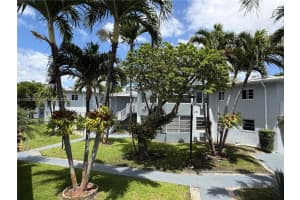 1701 Ne Miami Gardens Dr 117, Miami