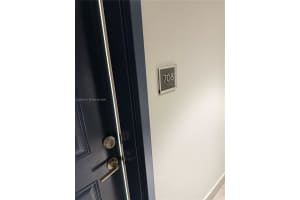 437 Sw 4th Avenue 708, Fort Lauderdale 437 Sw 4th Avenue 708, Fort Lauderdale
