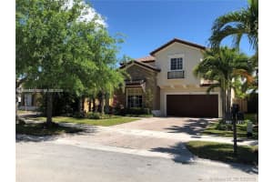 867 Sw 155th Ct 867, Miami