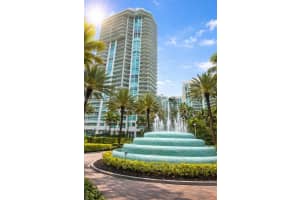 16400 Collins Ave 442, Sunny Isles Beach