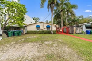 3147 Mcdonald St 2, Miami 3147 Mcdonald St 2, Miami