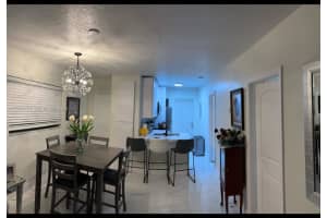 400 N 60th Way A, Hollywood