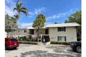 8601 Sw 68th Ct 4, Pinecrest 8601 Sw 68th Ct 4, Pinecrest