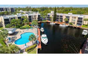 16 Royal Palm Way 205, Boca Raton 16 Royal Palm Way 205, Boca Raton