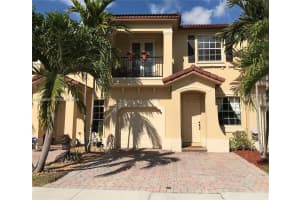 12751 Sw 133rd St, Miami