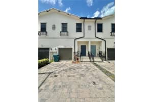 1170 Sw 7th Ct, Florida City