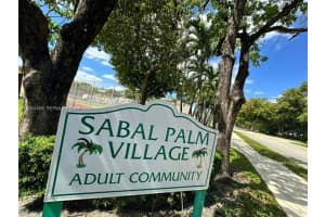 4980 E Sabal Palm Blvd 330, Tamarac