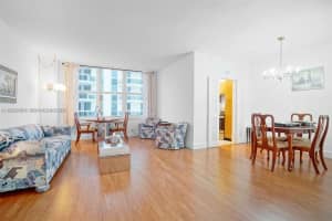 4747 Collins Ave 1108, Miami Beach