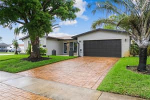 1700 N 48th Ave, Hollywood 1700 N 48th Ave, Hollywood