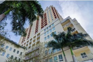 7350 Sw 89th St 1707s, Miami 7350 Sw 89th St 1707s, Miami