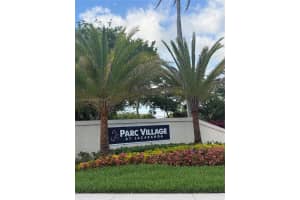 1661 Nw 81st Way 1661, Plantation