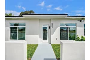 14519 Sw 272 St 14519, Homestead 14519 Sw 272 St 14519, Homestead