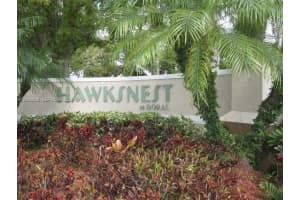 11357 Nw 42nd Ter 11357, Doral