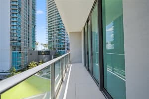 501 Ne 31st St 302, Miami