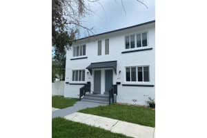 2350 Sw 26th Ln, Miami 2350 Sw 26th Ln, Miami