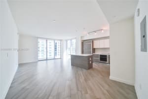 1100 S Miami Ave 1701, Miami