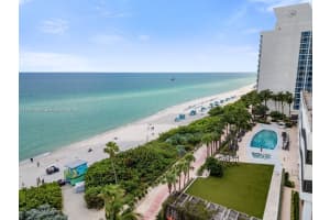6801 Collins Ave Lph10, Miami Beach
