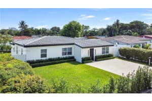 18361 Ne 20th Pl 18361, North Miami Beach 18361 Ne 20th Pl 18361, North Miami Beach