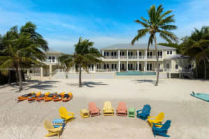 75931 Overseas Hwy, Islamorada