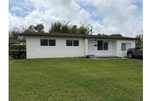 19701 Christmas Rd, Cutler Bay