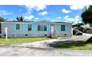 220 Ne 12th Ave 114, Homestead 220 Ne 12th Ave 114, Homestead