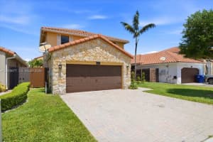 9777 Nw 8th Ter 0, Miami