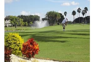 1805 Eleuthera Pt A2, Coconut Creek