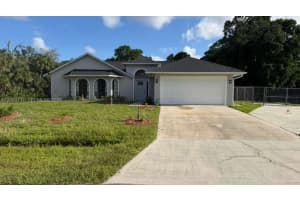 1498 Beche St Se 0, Palm Bay 1498 Beche St Se 0, Palm Bay