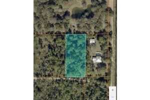 0 Emerson Ave, Fort Pierce 0 Emerson Ave, Fort Pierce