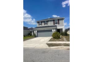 594 Preserve Point, DAVENPORT