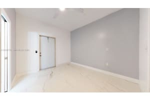 16247 Sw 92nd Ter B, Miami