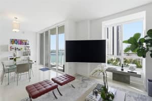 601 Ne 27th St 1506, Miami 601 Ne 27th St 1506, Miami