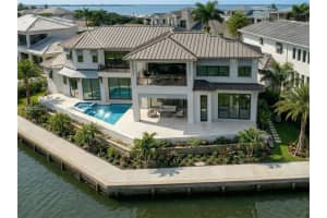 983 Sundrop, MARCO ISLAND