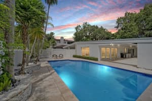 1641 Tigertail Ave N/a, Miami