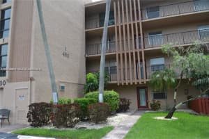 480 Nw 76th Ave 105, Margate 480 Nw 76th Ave 105, Margate