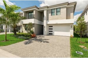 17041 Teton River Rd, Boca Raton