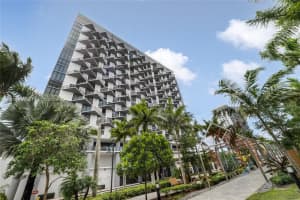5252 Nw 85th Ave 1005, Doral