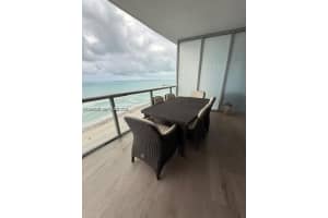 17121 Collins Ave 1207, Sunny Isles Beach