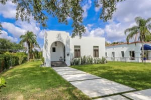5126 Sw 57th Ave, Miami 5126 Sw 57th Ave, Miami