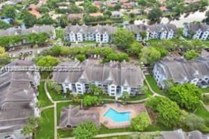 11241 W Atlantic Blvd 302, Coral Springs