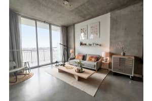 300 S Australian Ave 809, West Palm Beach