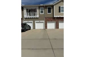 2105 Golden Lake Loop St, St Augustine