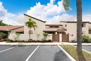 12530 Sw 94th Ln, Miami 12530 Sw 94th Ln, Miami