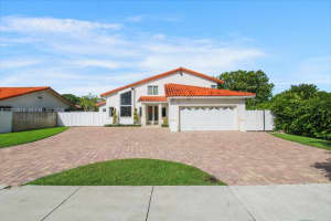 3736 Sw 107th Ct, Miami