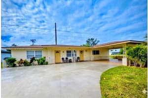 156 Sw 47th Terrace 1, Cape Coral