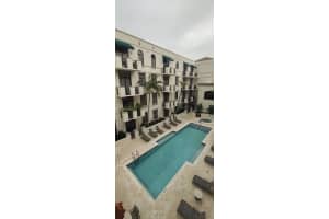 1805 Ponce De Leon Blvd 732, Coral Gables