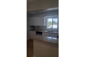 2415 Lincoln St 307, Hollywood