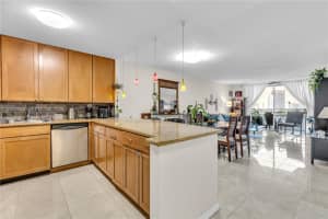 600 Three Islands Blvd 618, Hallandale Beach 600 Three Islands Blvd 618, Hallandale Beach