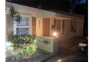 3011 Nw 68th St 10f, Fort Lauderdale 3011 Nw 68th St 10f, Fort Lauderdale